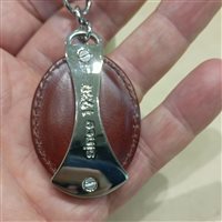 Portachiavi Morellato in Acciaio SU7501 - SU7501